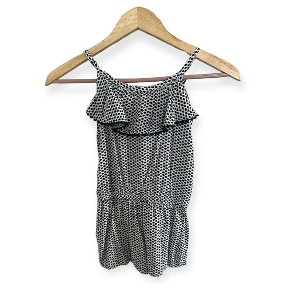 Epic Threads girls romper S - Picture 1 of 2